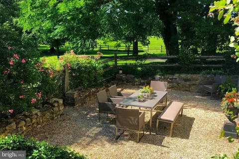 $10,888,000 | 5966 Mechanicsville Road, Doylestown, PA 18902