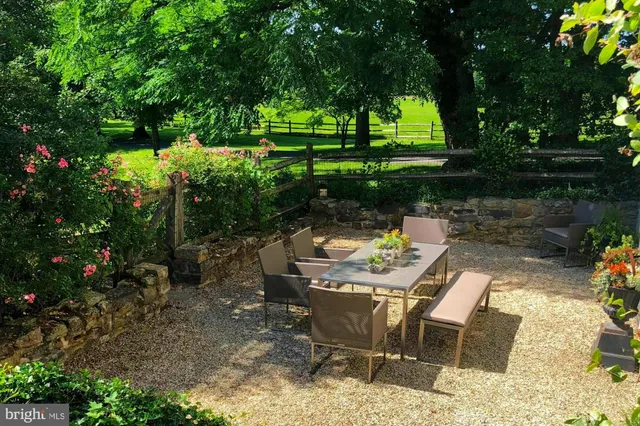 $10,888,000 | 5966 Mechanicsville Road, Doylestown, PA 18902