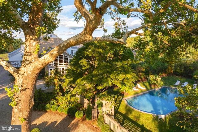 $10,888,000 | 5966 Mechanicsville Road, Doylestown, PA 18902