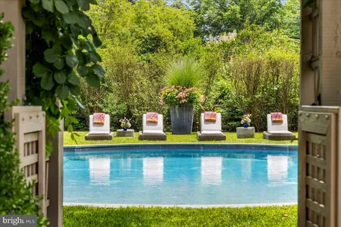 $10,888,000 | 5966 Mechanicsville Road, Doylestown, PA 18902