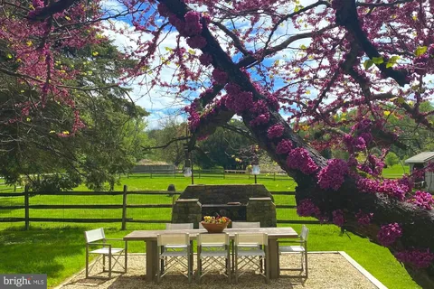 $10,888,000 | 5966 Mechanicsville Road, Doylestown, PA 18902