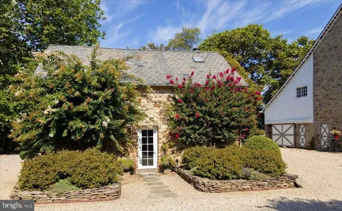 $10,888,000 | 5966 Mechanicsville Road, Doylestown, PA 18902