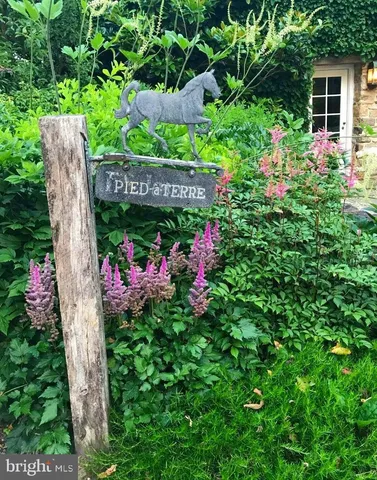 $10,888,000 | 5966 Mechanicsville Road, Doylestown, PA 18902