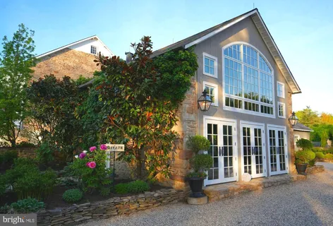 $10,888,000 | 5966 Mechanicsville Road, Doylestown, PA 18902