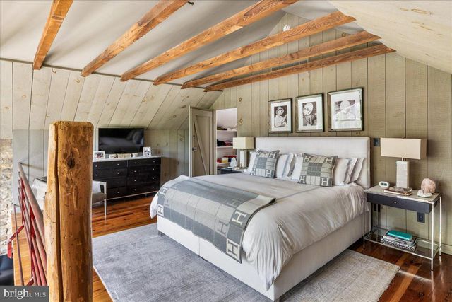 $10,888,000 | 5966 Mechanicsville Road, Doylestown, PA 18902