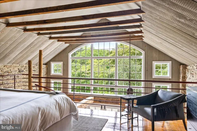 $10,888,000 | 5966 Mechanicsville Road, Doylestown, PA 18902