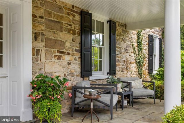 $10,888,000 | 5966 Mechanicsville Road, Doylestown, PA 18902