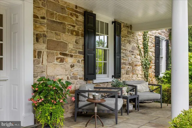 $10,888,000 | 5966 Mechanicsville Road, Doylestown, PA 18902