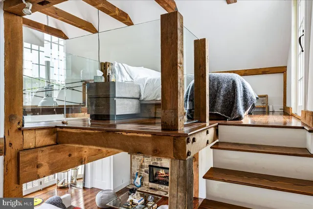 $10,888,000 | 5966 Mechanicsville Road, Doylestown, PA 18902