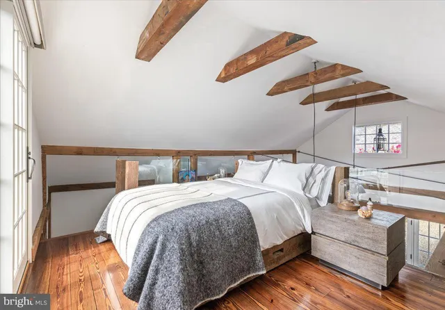 $10,888,000 | 5966 Mechanicsville Road, Doylestown, PA 18902