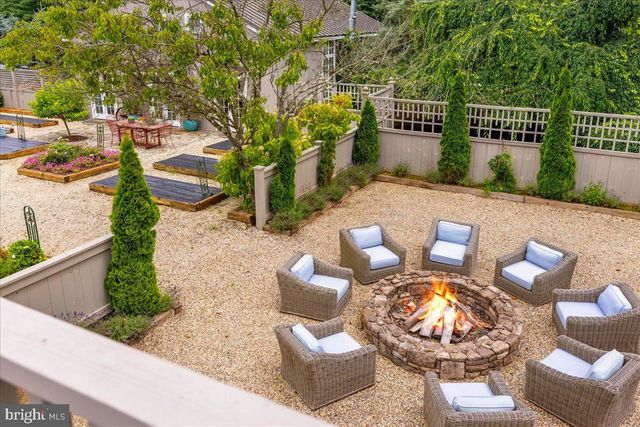 $10,888,000 | 5966 Mechanicsville Road, Doylestown, PA 18902