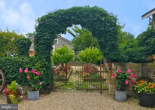 $10,888,000 | 5966 Mechanicsville Road, Doylestown, PA 18902