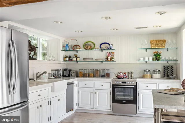 $10,888,000 | 5966 Mechanicsville Road, Doylestown, PA 18902