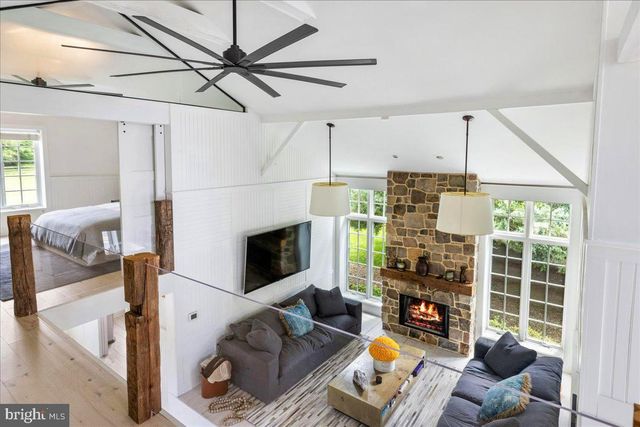 $10,888,000 | 5966 Mechanicsville Road, Doylestown, PA 18902