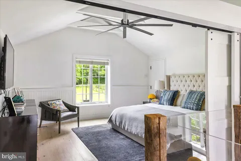 $10,888,000 | 5966 Mechanicsville Road, Doylestown, PA 18902