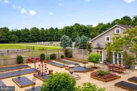 $10,888,000 | 5966 Mechanicsville Road, Doylestown, PA 18902