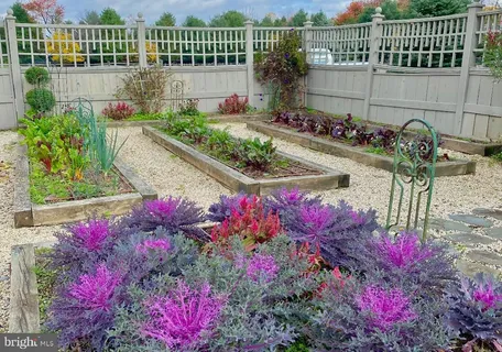 $10,888,000 | 5966 Mechanicsville Road, Doylestown, PA 18902