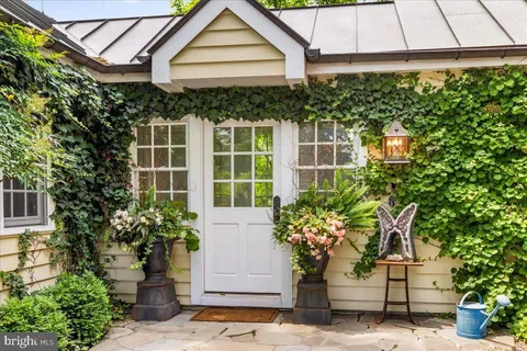 $10,888,000 | 5966 Mechanicsville Road, Doylestown, PA 18902