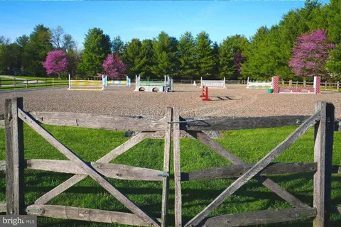 $10,888,000 | 5966 Mechanicsville Road, Doylestown, PA 18902