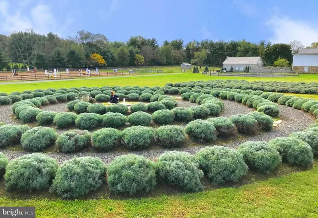 $10,888,000 | 5966 Mechanicsville Road, Doylestown, PA 18902