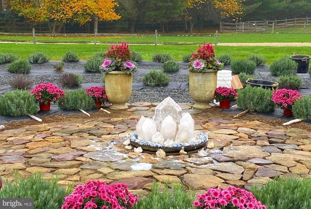 $10,888,000 | 5966 Mechanicsville Road, Doylestown, PA 18902