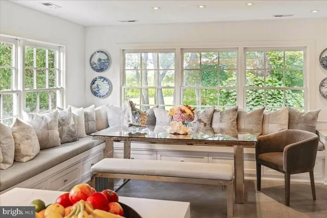 $10,888,000 | 5966 Mechanicsville Road, Doylestown, PA 18902