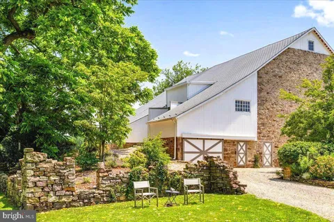 $10,888,000 | 5966 Mechanicsville Road, Doylestown, PA 18902