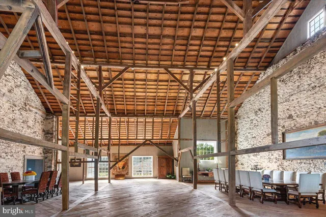 $10,888,000 | 5966 Mechanicsville Road, Doylestown, PA 18902