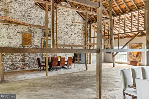 $10,888,000 | 5966 Mechanicsville Road, Doylestown, PA 18902