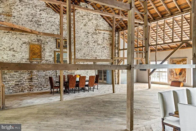 $10,888,000 | 5966 Mechanicsville Road, Doylestown, PA 18902