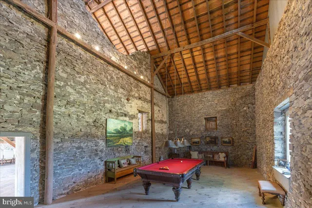 $10,888,000 | 5966 Mechanicsville Road, Doylestown, PA 18902