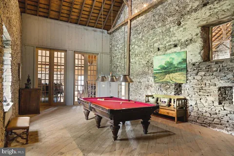 $10,888,000 | 5966 Mechanicsville Road, Doylestown, PA 18902