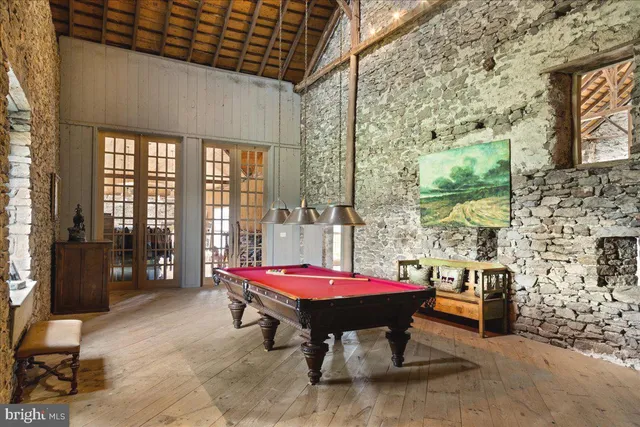 $10,888,000 | 5966 Mechanicsville Road, Doylestown, PA 18902