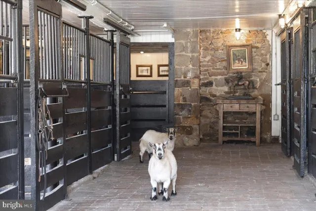 $10,888,000 | 5966 Mechanicsville Road, Doylestown, PA 18902