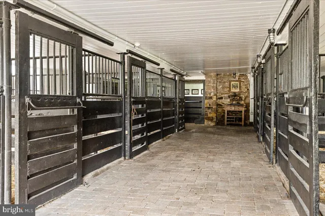 $10,888,000 | 5966 Mechanicsville Road, Doylestown, PA 18902