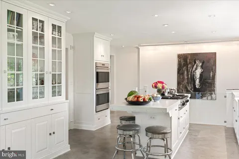 $10,888,000 | 5966 Mechanicsville Road, Doylestown, PA 18902