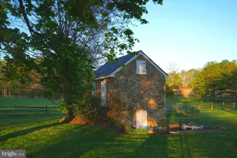 $10,888,000 | 5966 Mechanicsville Road, Doylestown, PA 18902