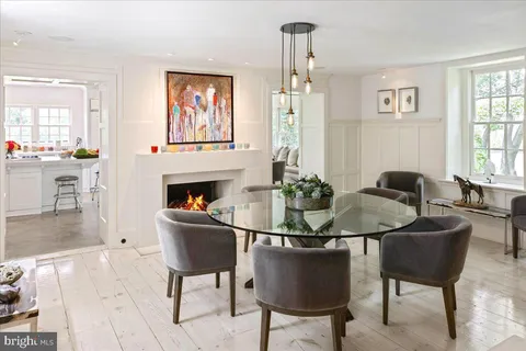 $10,888,000 | 5966 Mechanicsville Road, Doylestown, PA 18902