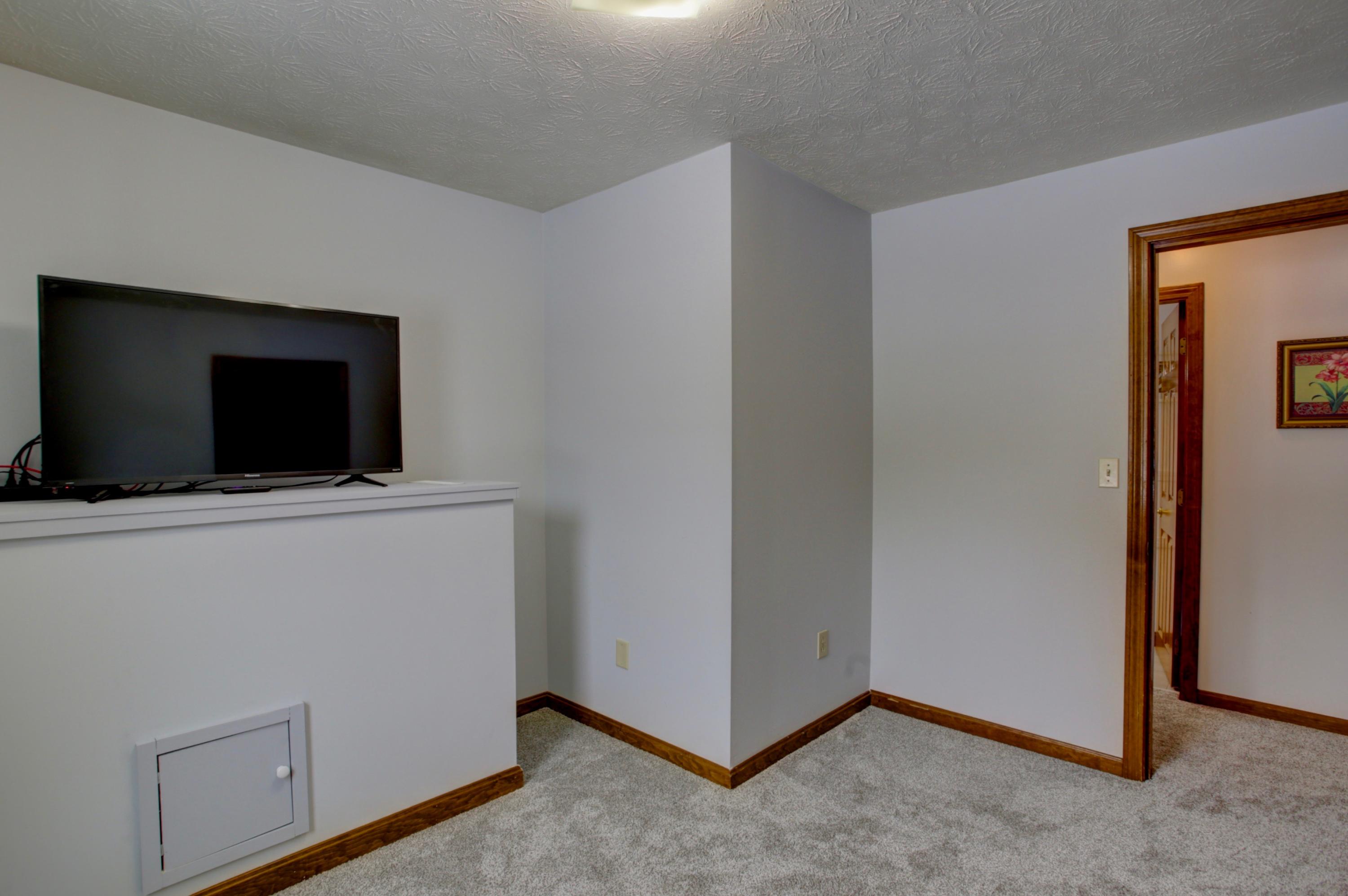 6 Hayden Brook Road Raymond, ME 04071 - Photo 14 of 31 12