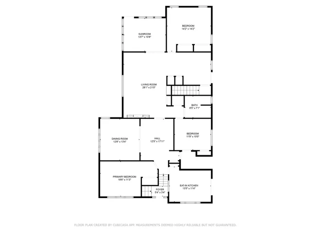 $1,249,999 | 22 Pomper Drive, East Northport, NY 11731