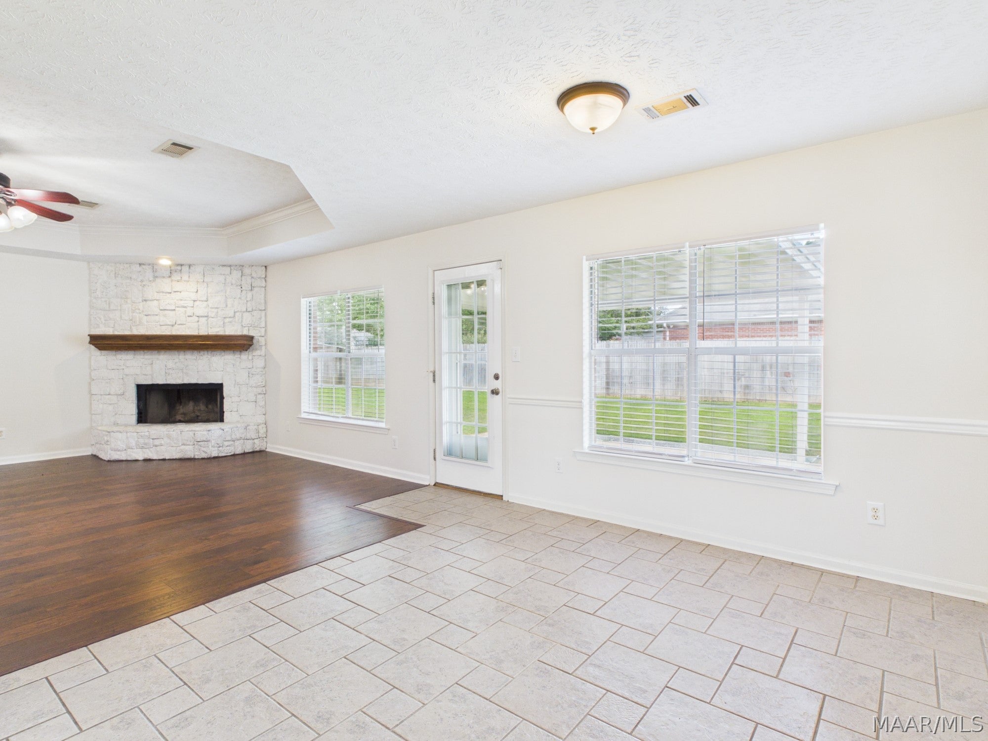 41 Whitley Road Deatsville, AL 36022 - Photo 13 of 48 Gallery Image 13
