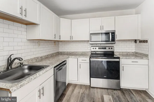 $250,000 | 319 Brock Square, Fredericksburg, VA 22401