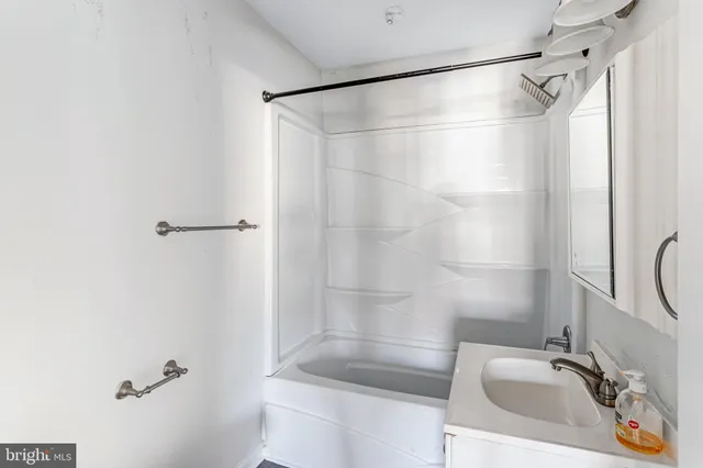 $250,000 | 319 Brock Square, Fredericksburg, VA 22401