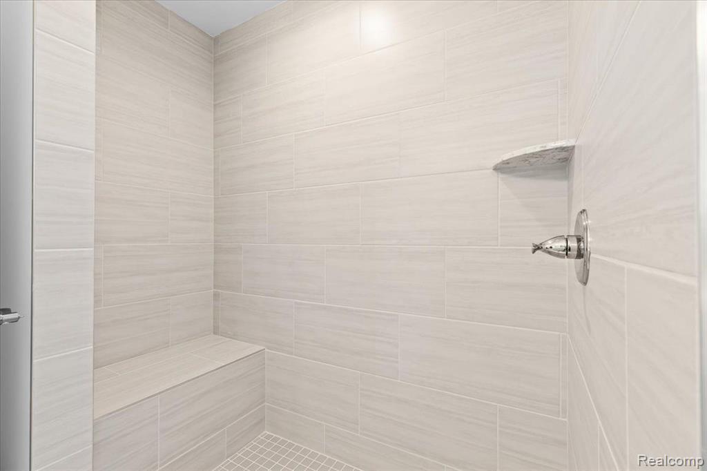 59532 Eight Mile Road South Lyon, MI 48178 - Photo 27 of 41 Gallery Image 27