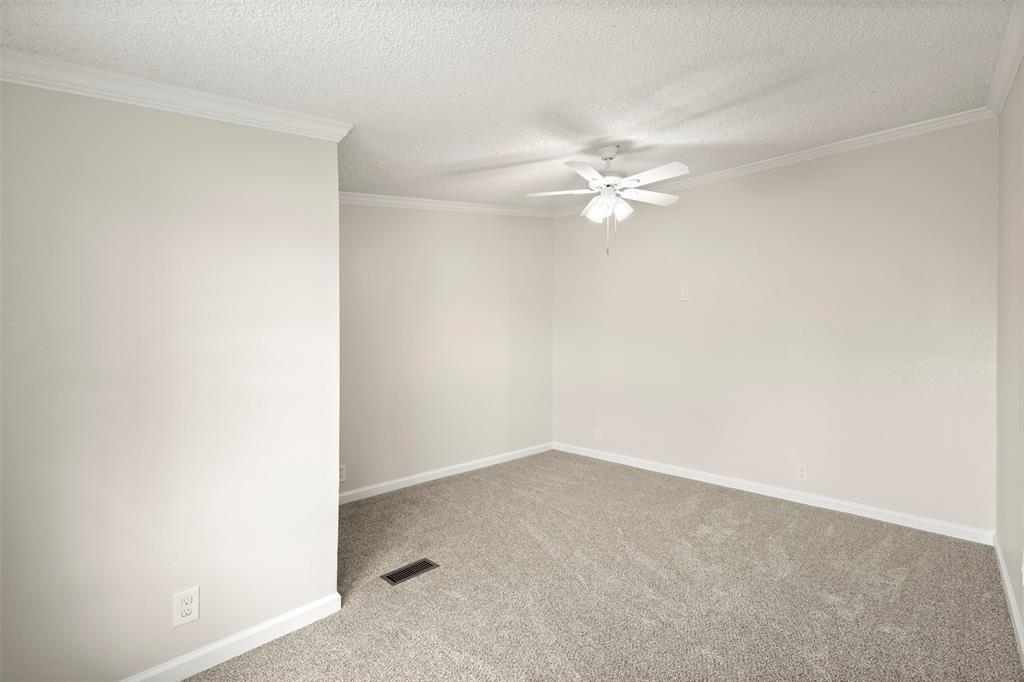 3512 Raintree Drive South Alvarado, TX 76009 - Photo 15 of 37