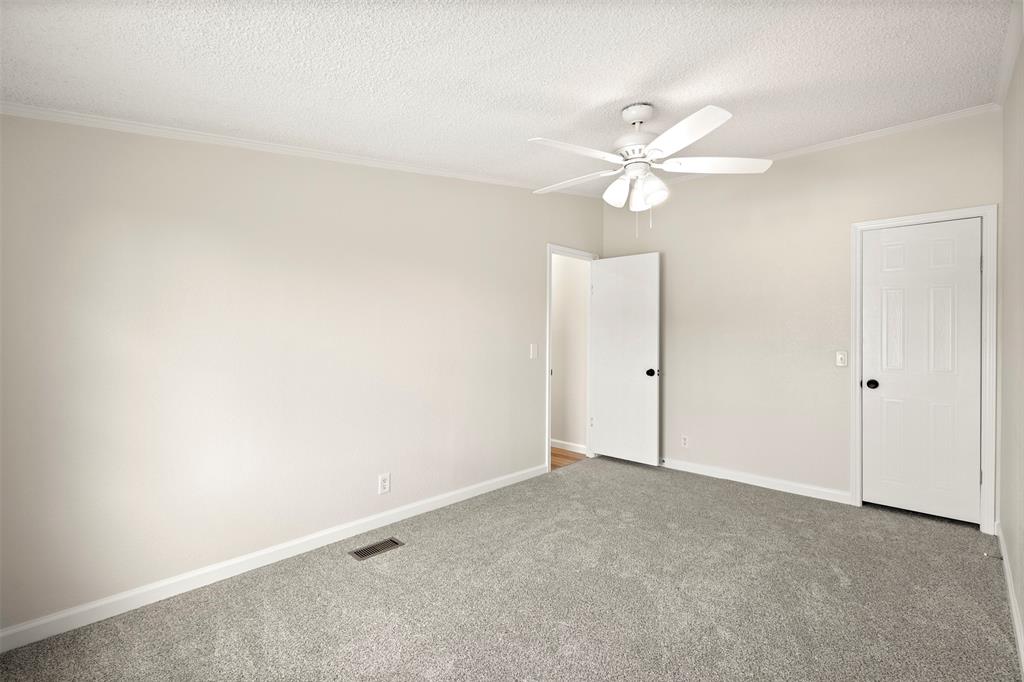 3512 Raintree Drive South Alvarado, TX 76009 - Photo 20 of 37