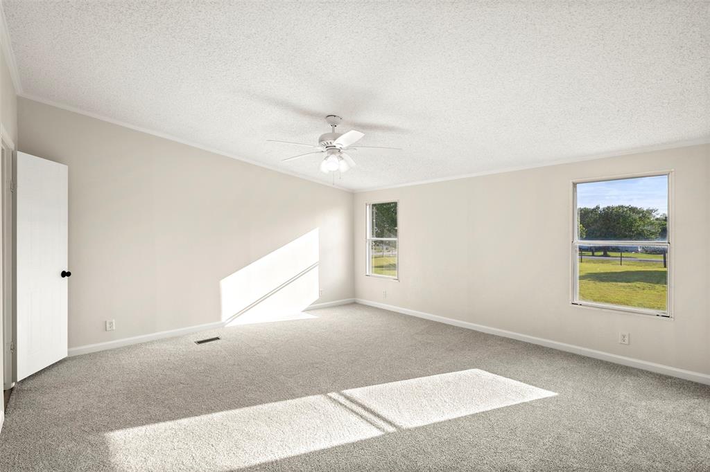 3512 Raintree Drive South Alvarado, TX 76009 - Photo 23 of 37