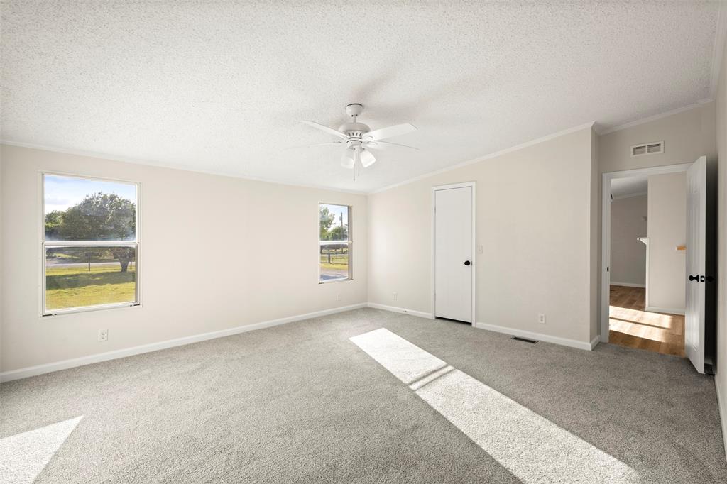 3512 Raintree Drive South Alvarado, TX 76009 - Photo 25 of 37