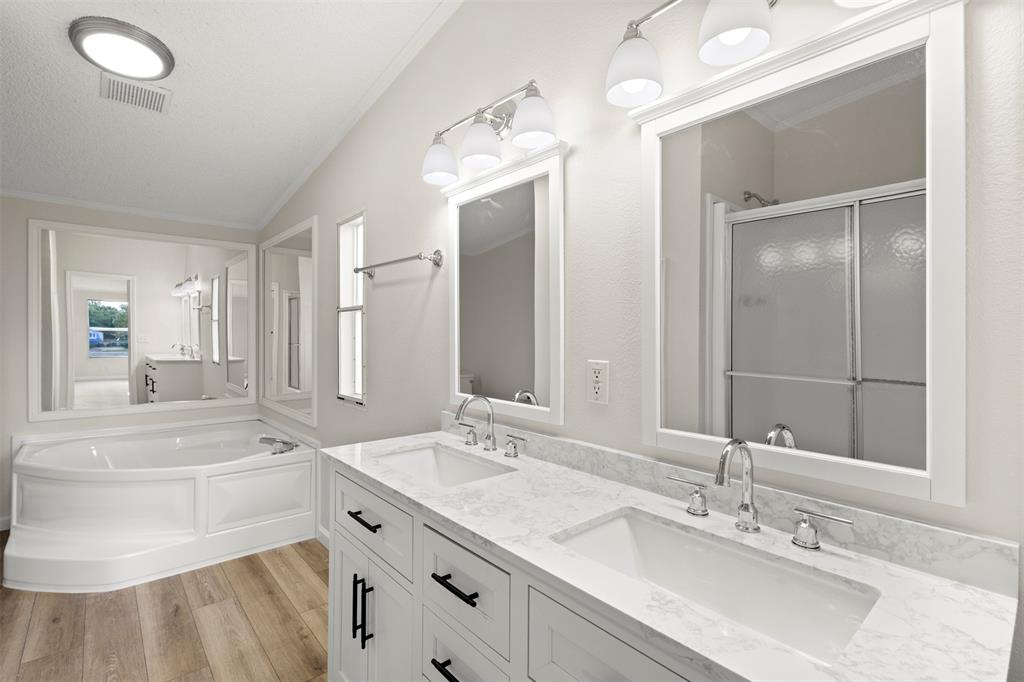 3512 Raintree Drive South Alvarado, TX 76009 - Photo 27 of 37