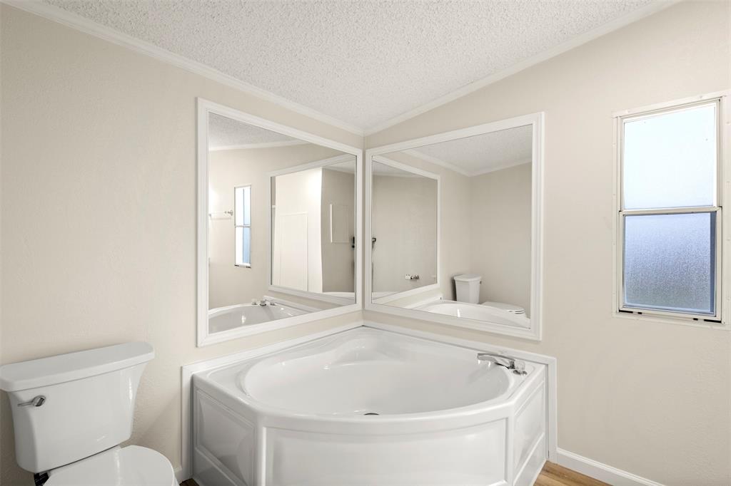 3512 Raintree Drive South Alvarado, TX 76009 - Photo 29 of 37